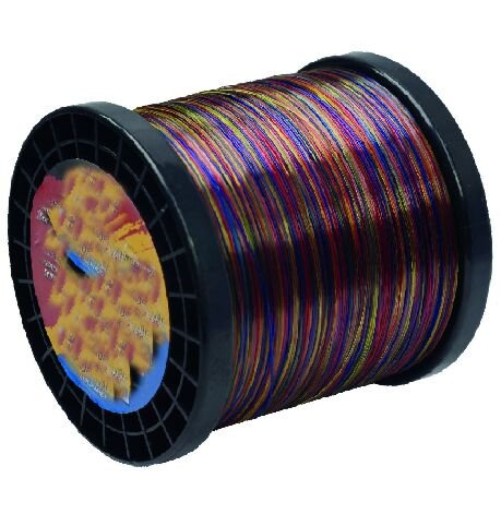 Monofilament Misinalar