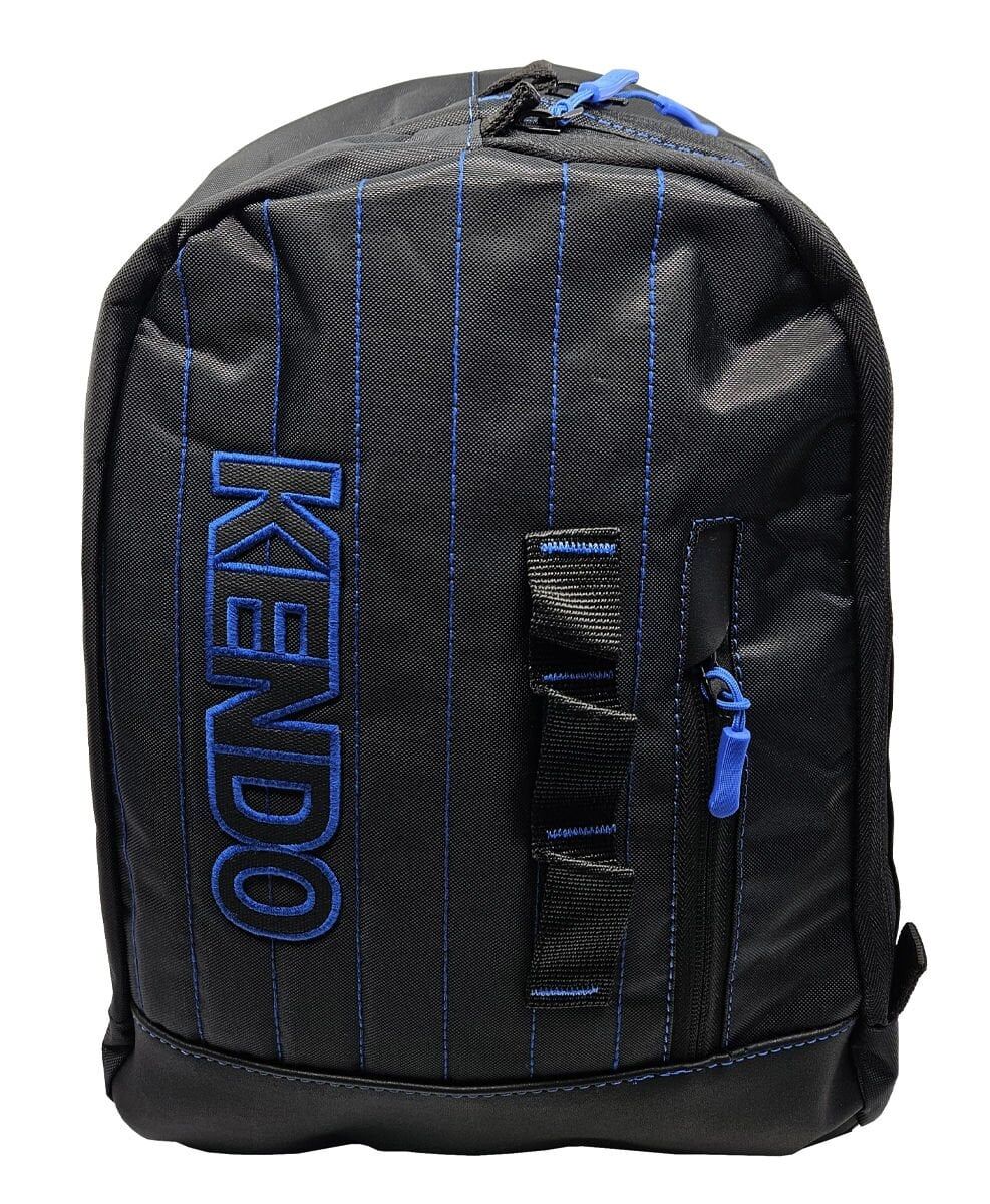 Kendo Sırt Spin Çantası