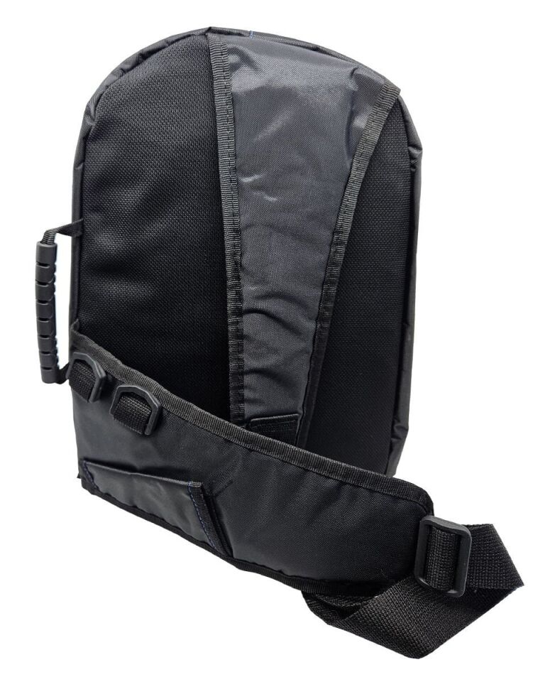 Kendo Sırt Spin Çantası