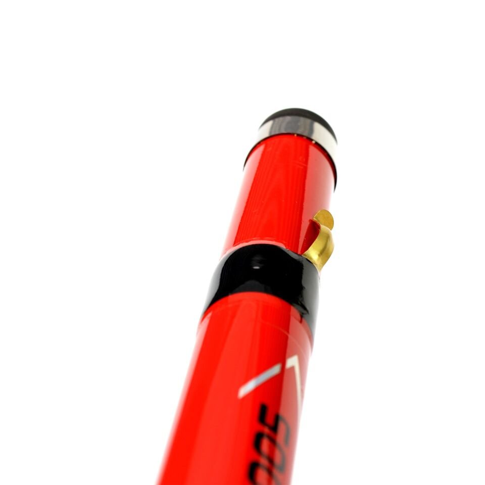 Captain 2072 Toma Havk Pole Aparatlı Göl Kamışı