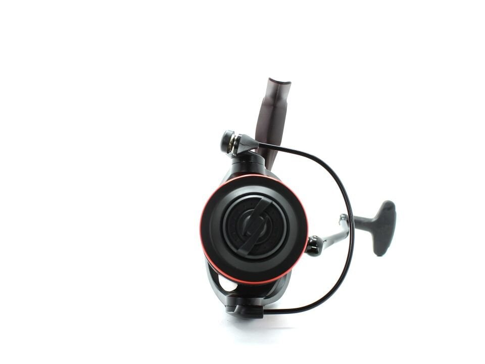 Captain Titan Tekne Makinesi 6+1 BB