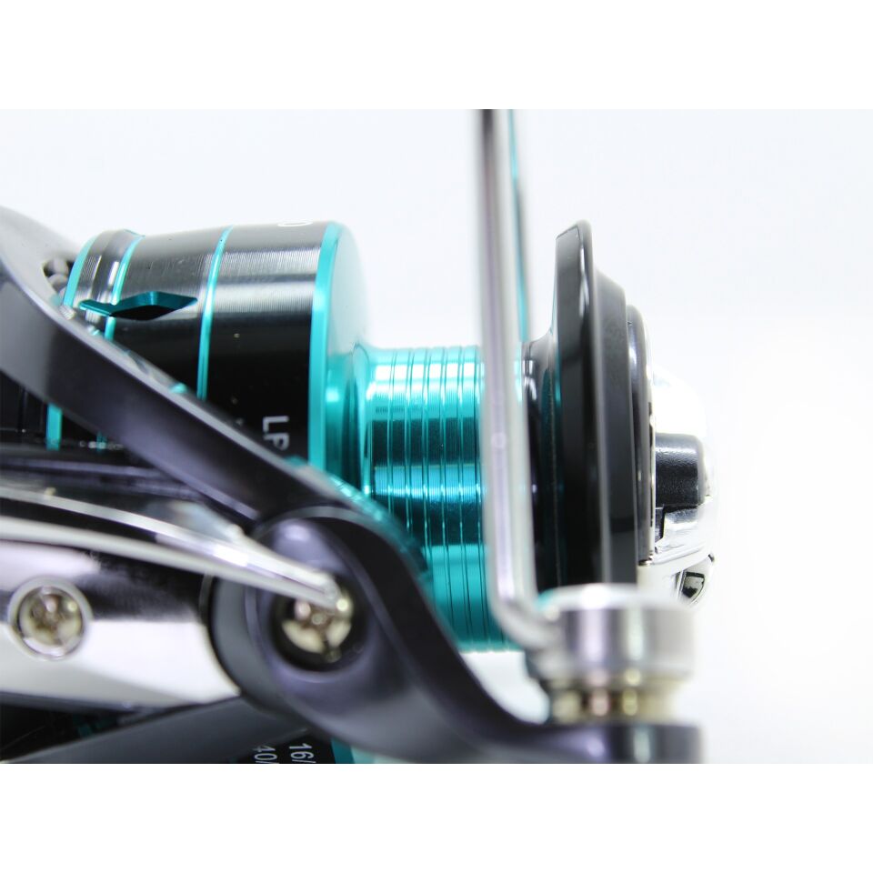 Captain Wilson Olta Makinesi 3+1 BB