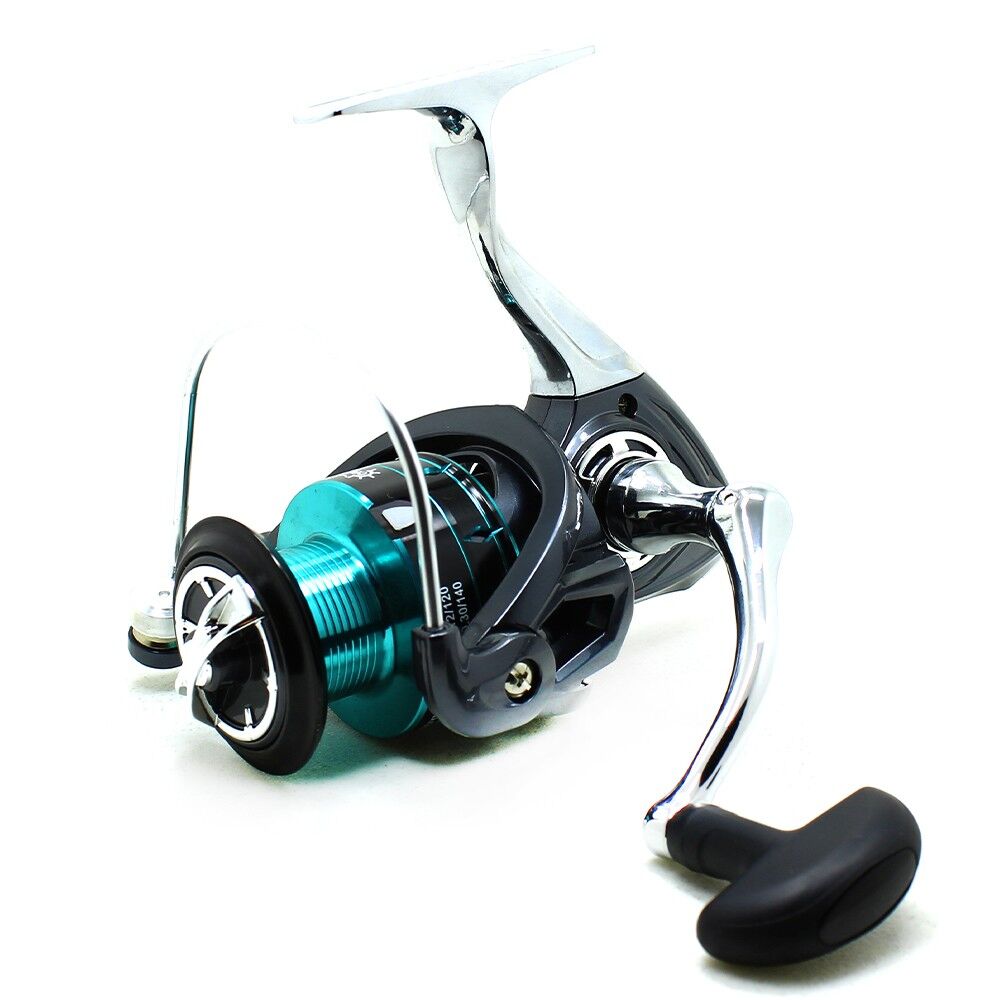 Captain Wilson Olta Makinesi 3+1 BB