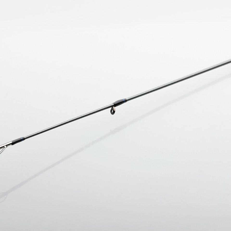 Dam Imax Sw Spin 8'/2.40M MF 10-40G/MMH 2 Parça