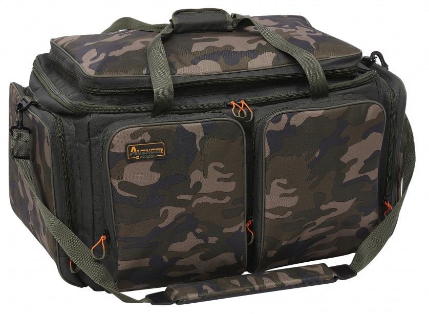 Prologic Avenger Caryyall L Çanta