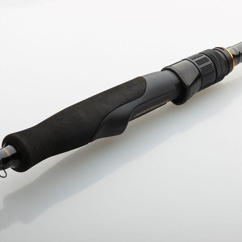 Savage Gear SG2 Streetstyle Specialist 7'3''/2.21M 4-20GR 2 Parça