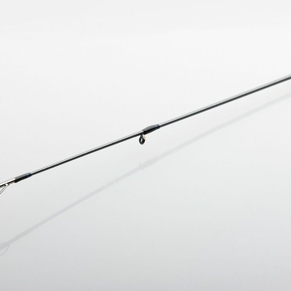 Dam Imax Sw Spin 7'/2.25M MF 2.5-10GR 2 Parça Spin Kamışı