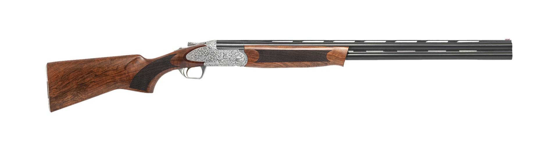 SİBERGUN PRO LIGHT T-LUX SÜPERPOZE AV TÜFEĞİ