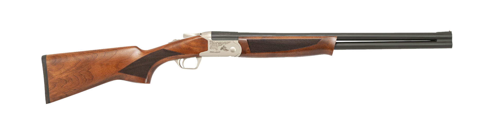 SİBERGUN PRO LIGHT WOODCOCK YİVSİZ AV TÜFEĞİ