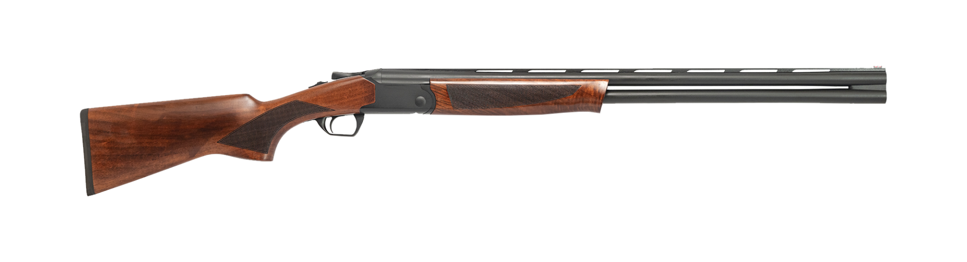 SİBERGUN PRO LIGHT ALM YİVSİZ AV TÜFEĞİ