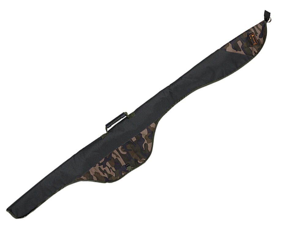 Prologic Avenger Padded Rod Sleeve 12' 1 Rod Çanta