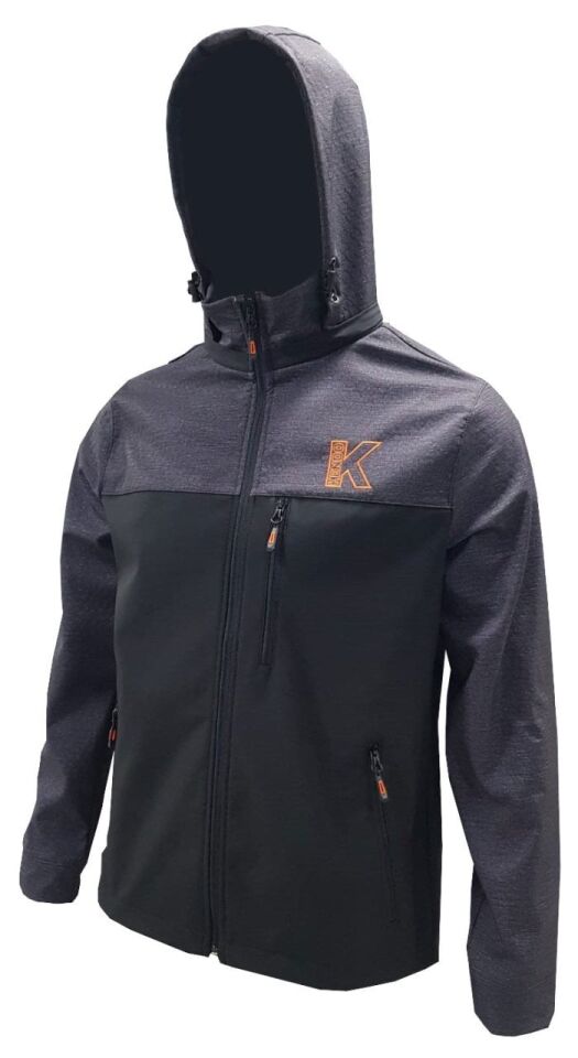 Kendo Aquila Lacivert Mont