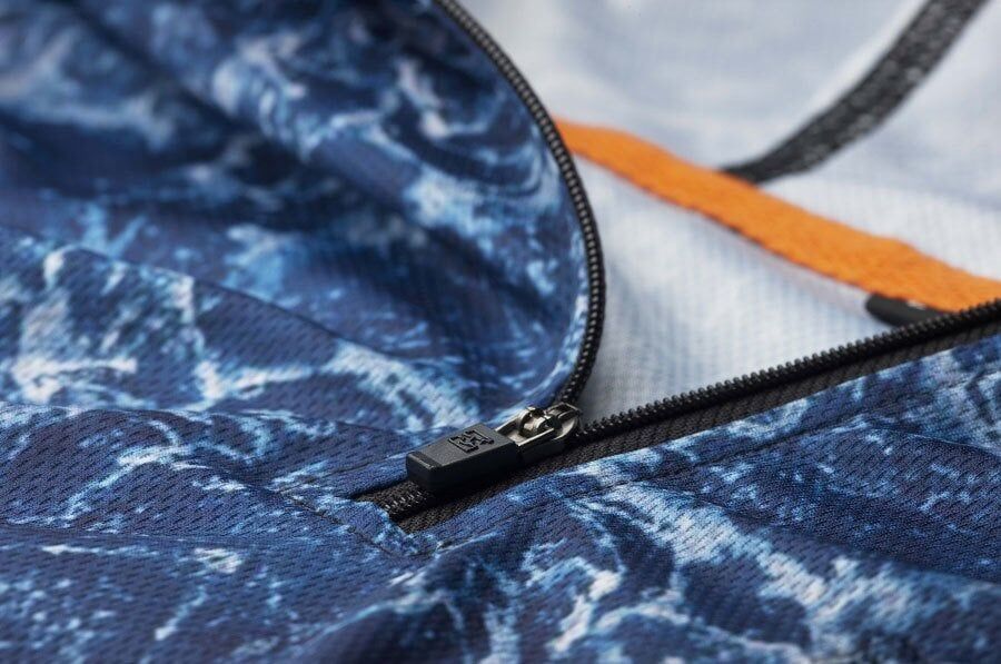 Savage gear Savage Salt Uv Hoodie