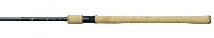 Dam Yagı Classic Spin 2.10 m 2-8 gr 2 Parça Spin Kamışı