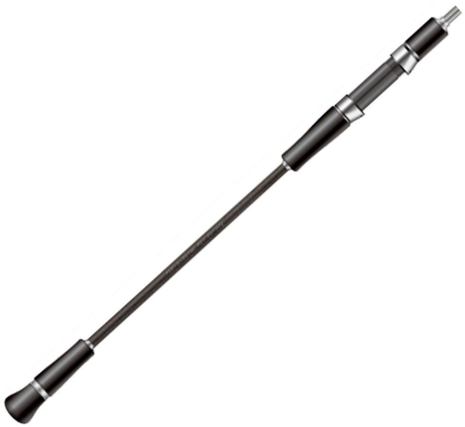 Okuma Tesoro Slow Jigging-S 1,98 cm 20-90 gr Jig Kamışı