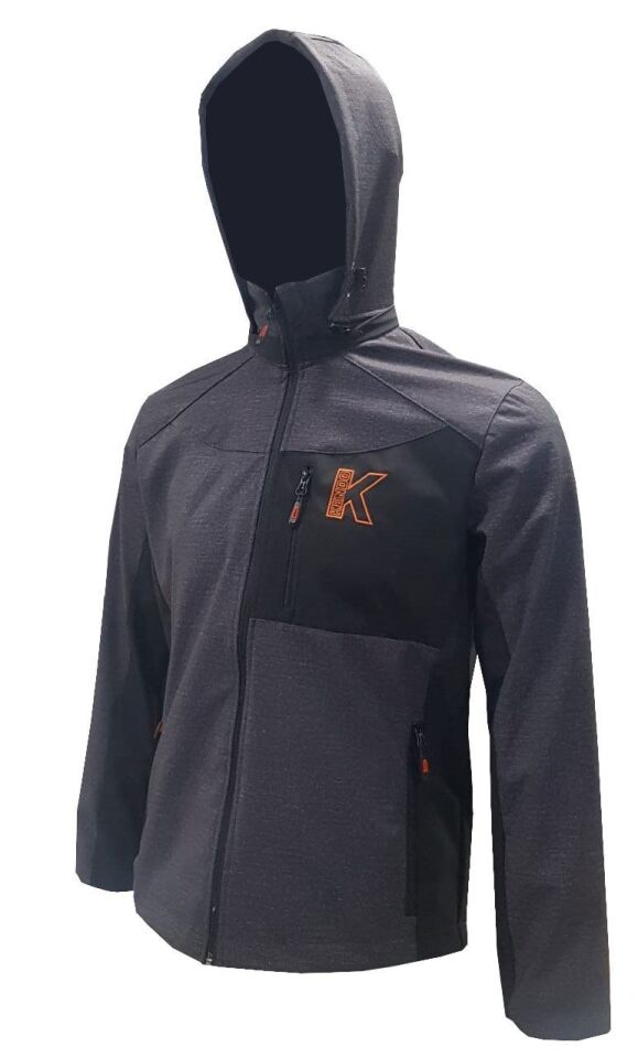 Kendo Volans Lacivert Mont