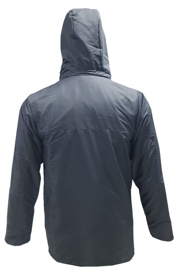 Kendo Cancer Lacivert Mont