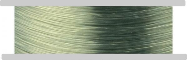 Phaser Polymer Misina 100 Mt