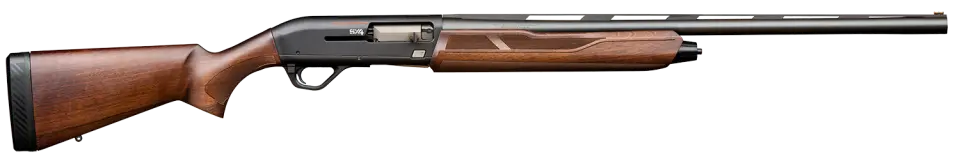 WINCHESTER SX4 FIELD 12M YARI OTOMATİK YİVSİZ AV TÜFEĞİ