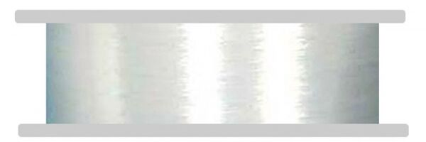 Tarantula Polymer Misina 100 Mt