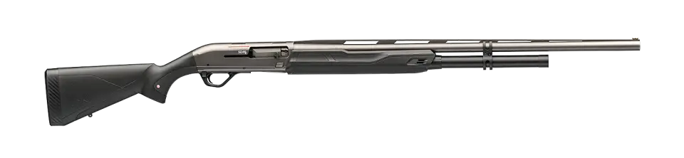 WINCHESTER SX4 COMPOSITE 9 SHOT CAL 12 YARI OTOMATİK YİVSİZ AV TÜFEĞİ