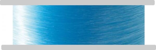 Impact Polymer Misina 100 Mt