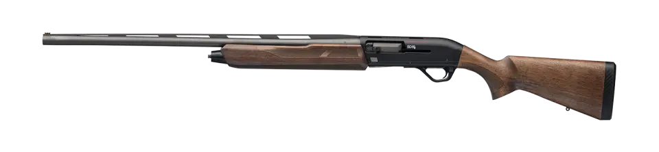 WINCHESTER SX4 FIELD LEFT HAND 12 YARI OTOMATİK YİVSİZ AV TÜFEĞİ