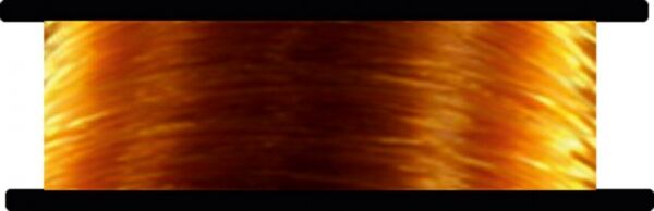 Raptor Polymer Misina 100 Mt