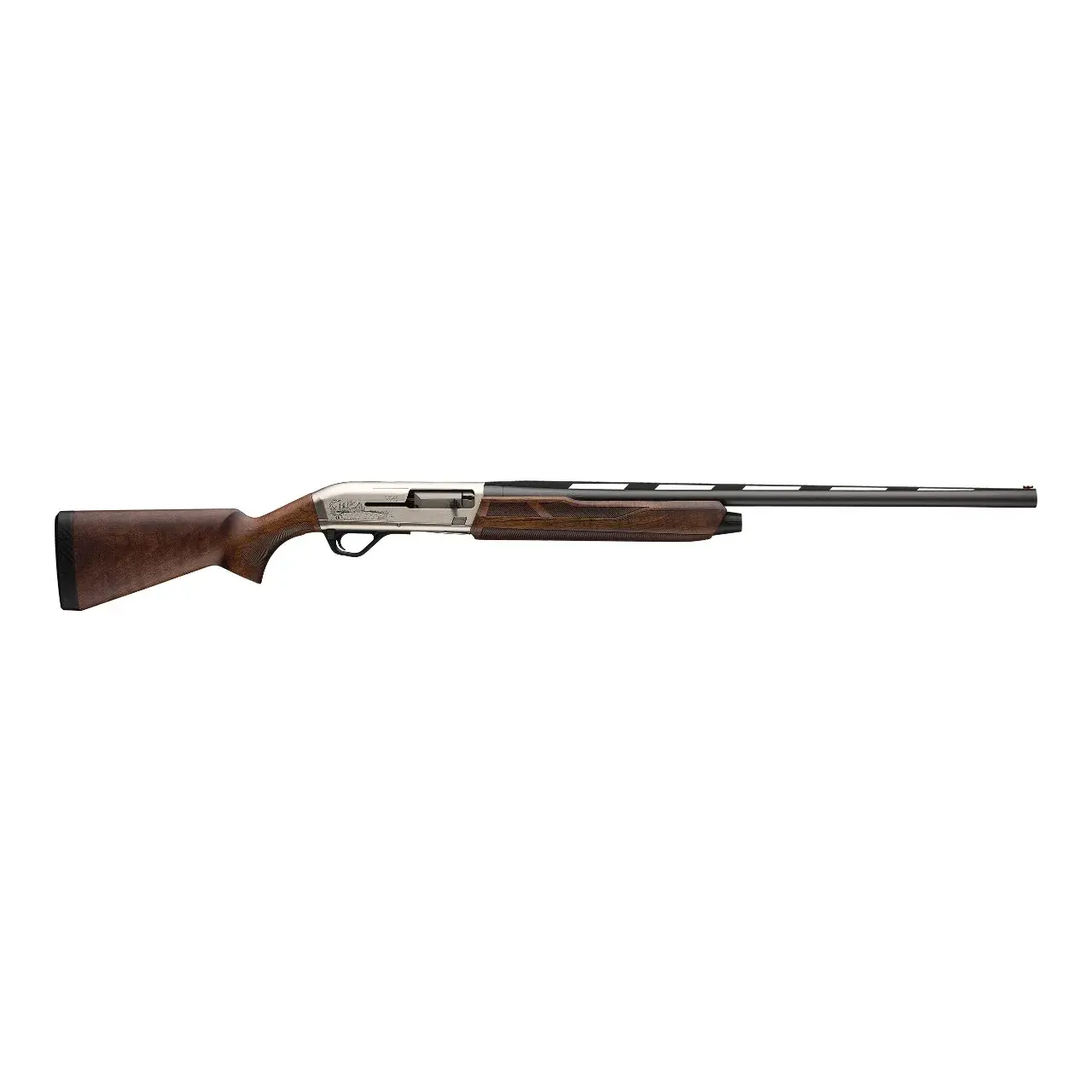 WINCHESTER SX4 UPLAND FIELD 12M YARI OTOMATİK YİVSİZ AV TÜFEĞİ