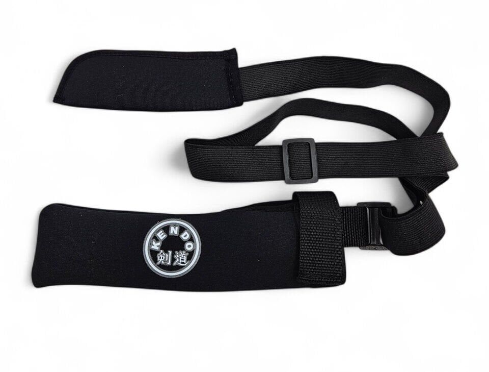 Kendo LRF Kamış Koruma Kılıfı (Neopren)