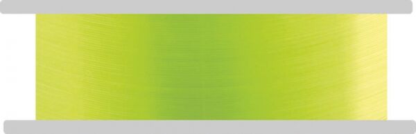 Matrix Polymide Misina 100 Mt