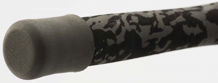 Dam Madcat White Close Combat  1,70 m 50-125 gr