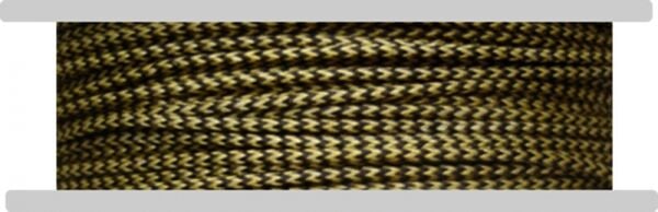 SMAX Lead Core İp Misina 5 Mt