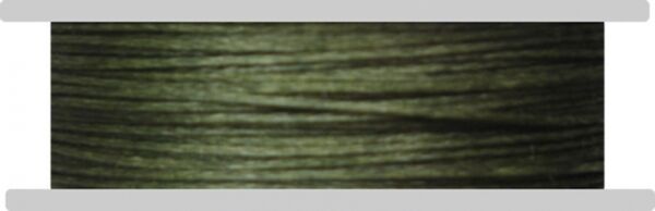 Dynamax Supple İp Misina 20 Mt