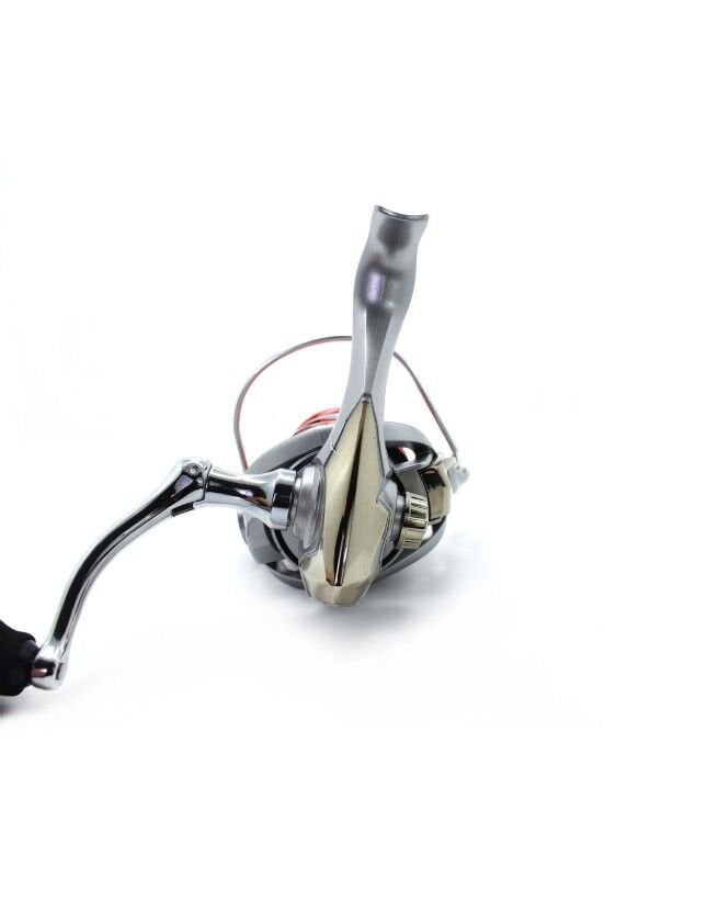 Captain Eddge Olta Makinesi 3+1 BB