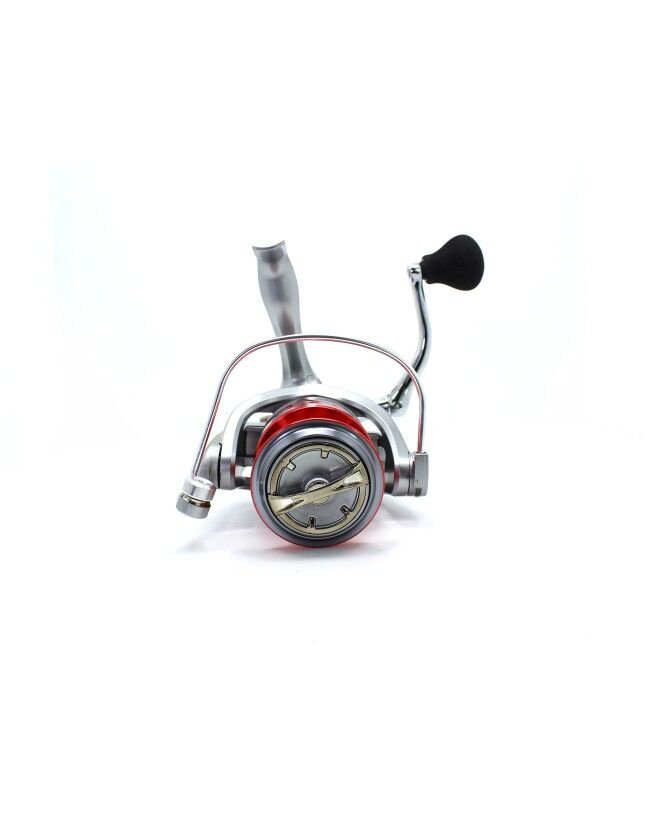 Captain Eddge Olta Makinesi 3+1 BB