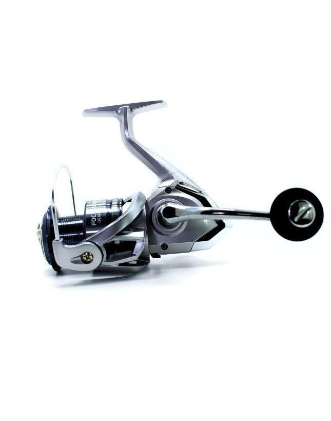 Captain Focus Olta Makinesi 3+1 BB