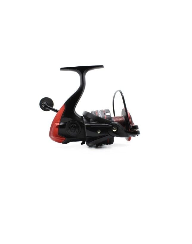 Captain Starling Tekne Makinesi 4+1 BB