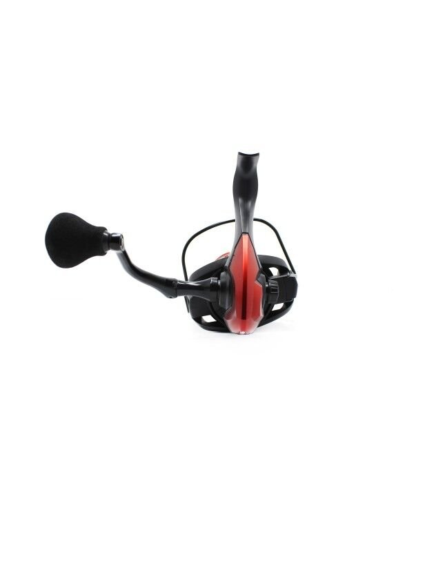 Captain Starling Tekne Makinesi 4+1 BB