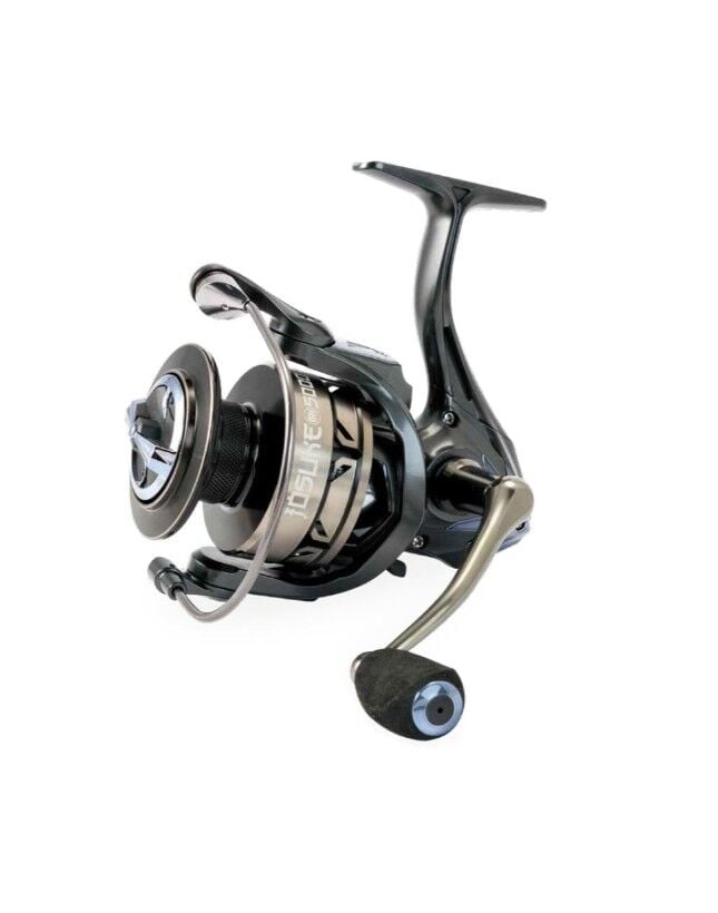 Nomura NM10430850 Josuke 5000 Bot Makine 7+1 BB