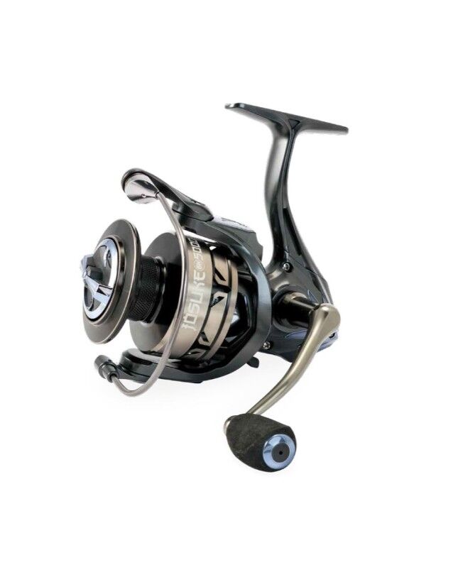 Nomura NM10430850 Josuke 5000 Bot Makine 7+1 BB