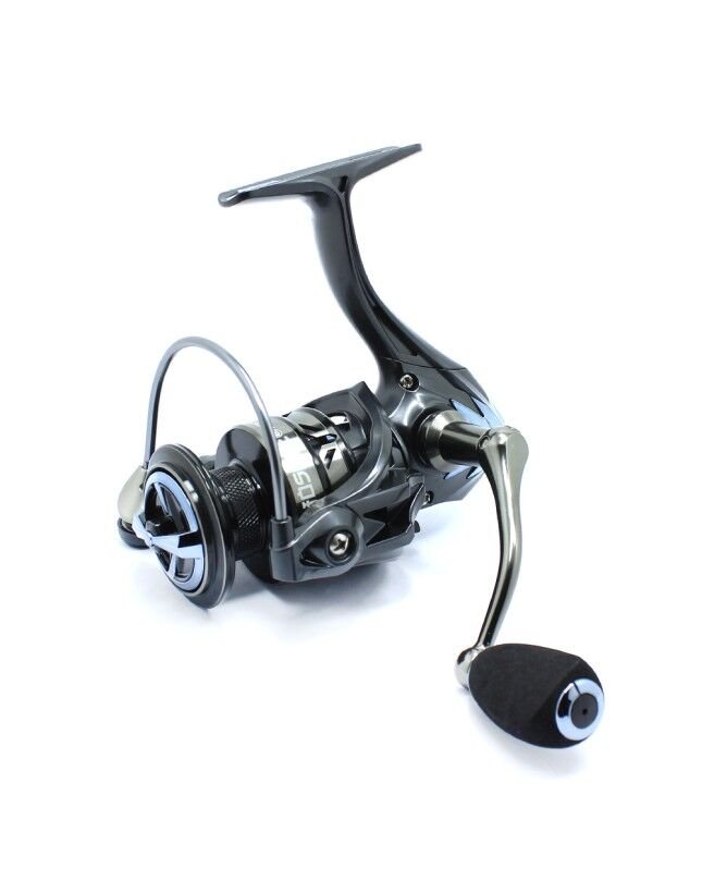 Nomura NM10430850 Josuke 5000 Bot Makine 7+1 BB