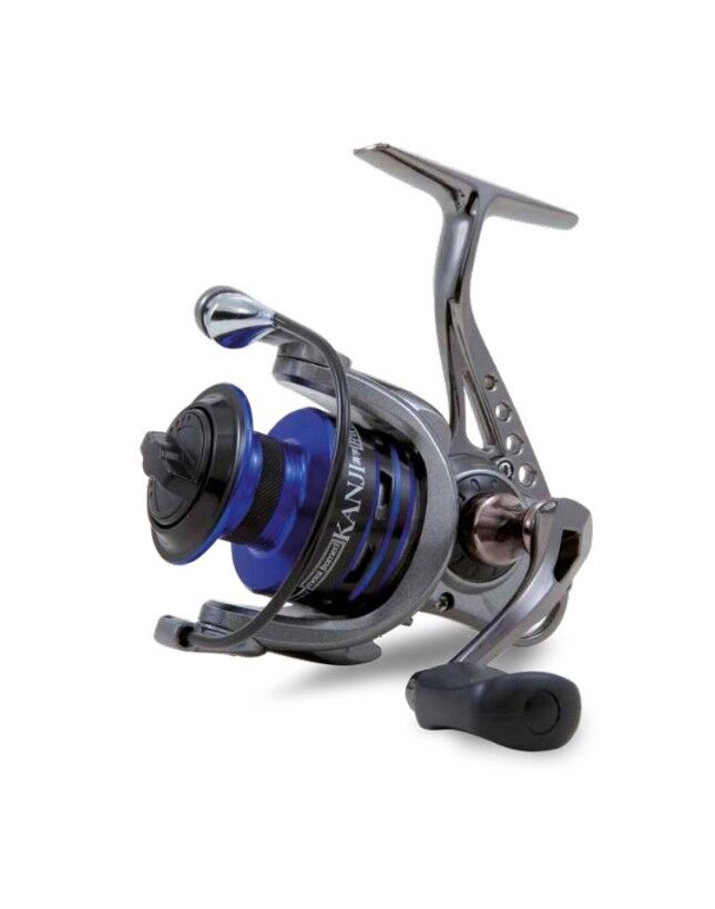 Nomura NM10801260 Kanji 6000 Bot Makine 11+1 BB