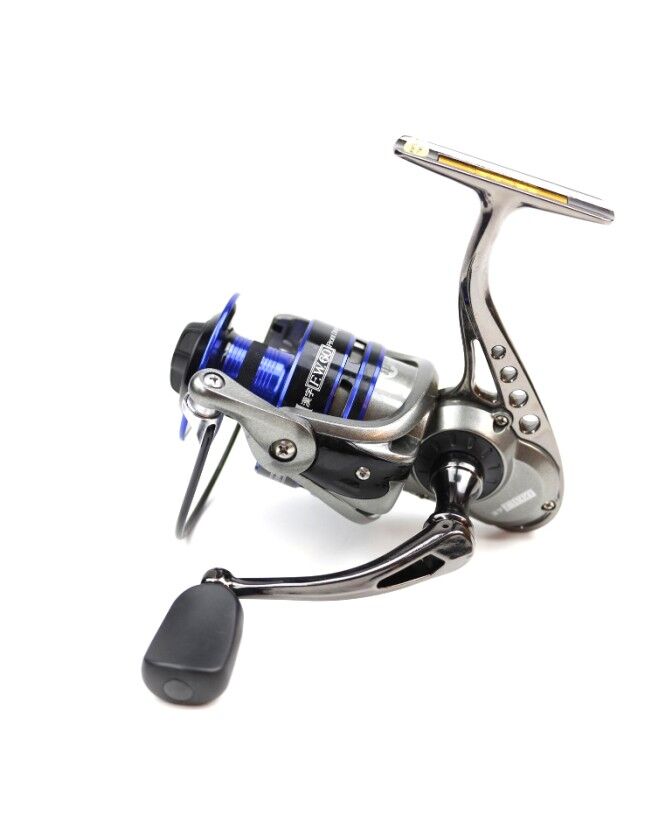 Nomura NM10801260 Kanji 6000 Bot Makine 11+1 BB