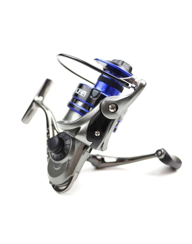 Nomura NM10801260 Kanji 6000 Bot Makine 11+1 BB