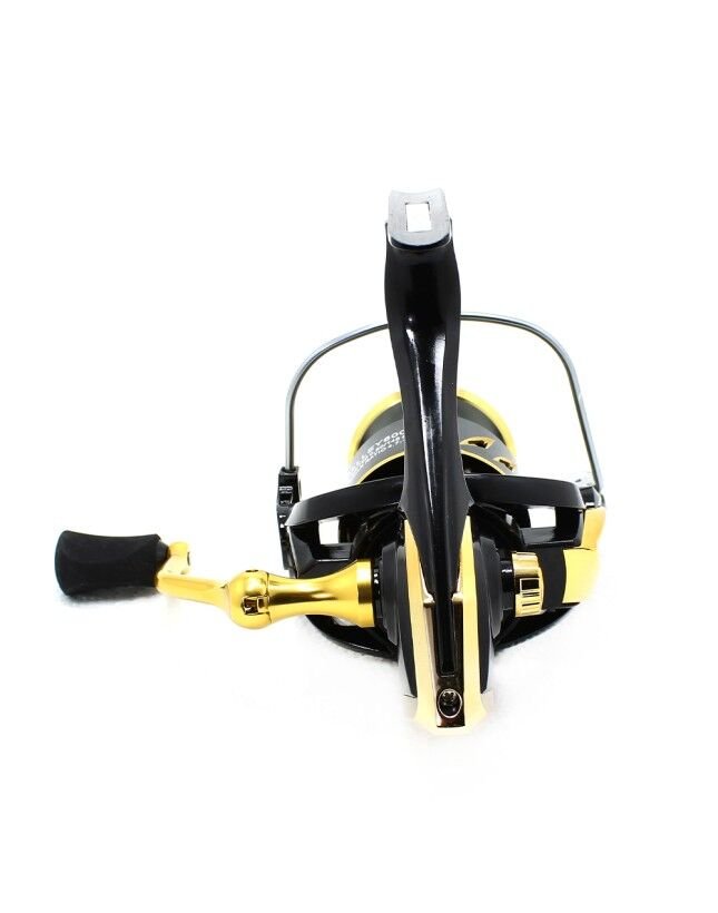 Captain Halley Tekne Makinesi 4+1 BB