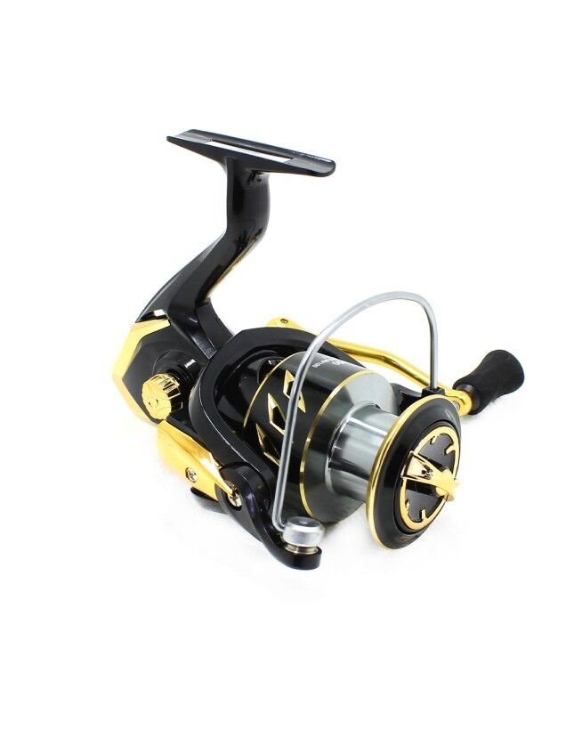 Captain Halley Tekne Makinesi 4+1 BB