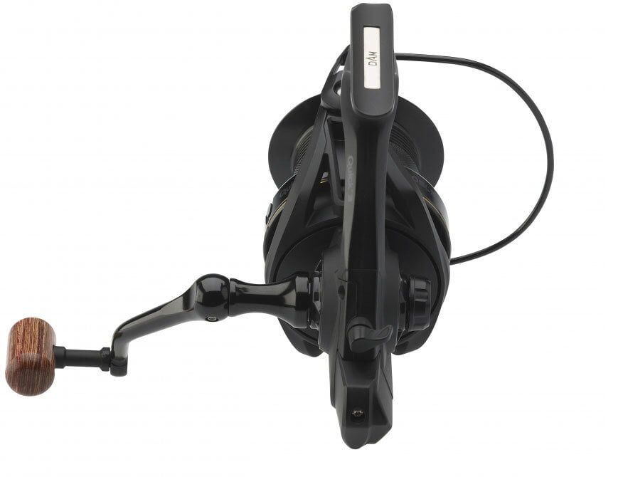 Dam Quick 3 7000 SLS 9+1 BB Olta Makinesi