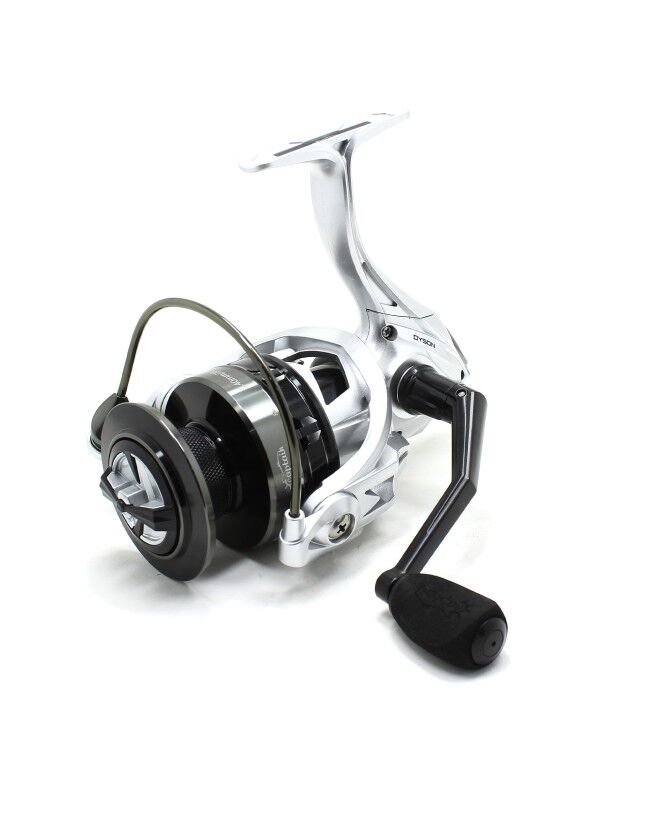 Captain Dyson Tekne Makinesi 5+1 BB