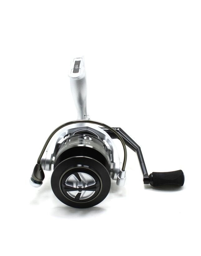 Captain Dyson Tekne Makinesi 5+1 BB